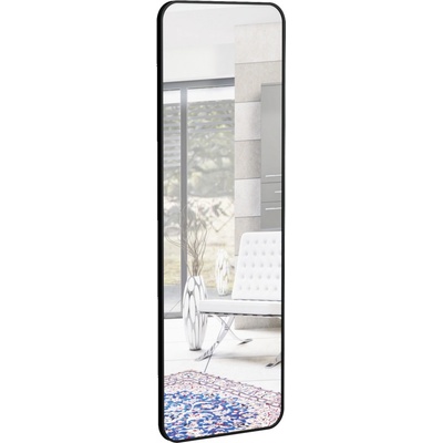 Intedoor MAJESTIC MA ZS 60 B