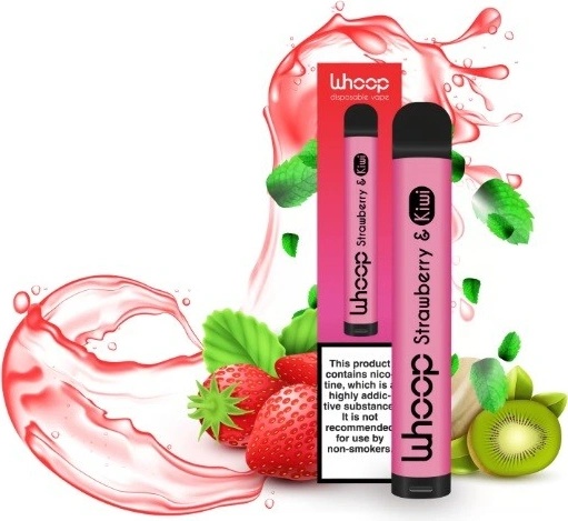 whoop e cigarette Whoop Vape (@Whoop.vape) • Facebook