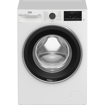 Beko B5WFU 59418 WCSHBC