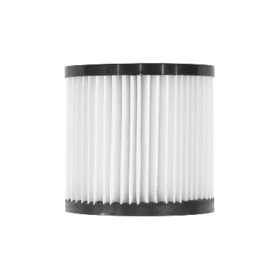 Güde HEPA filter pre vysávače GNTS