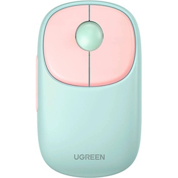 Image 1 of UGREEN FUN MU102 (15722)