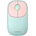 UGREEN FUN MU102 (15722)