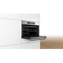 Bosch CBG635BS3