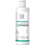 M-PETS Anti-fungal Shampoo Professional Care - Шампоан за кучета и котки - против гъбички, 250мл Белгия 10113999