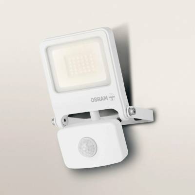 Osram 4099854487194