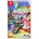 NIS America Disgaea Mayhem [Deluxe Edition] (Switch)