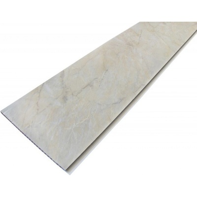 Hopa DLOME05 2,7m²