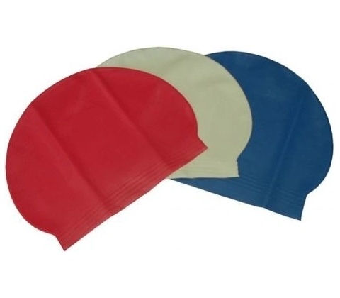 Effea Latex