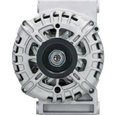 Generátor BV PSH 135.907.120.000 (135907120000)