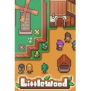 Littlewood
