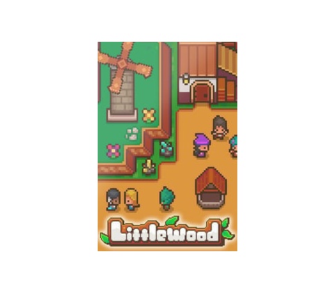 Littlewood