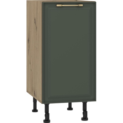 Долен кухненски шкаф Parma H 40/87