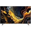 Xiaomi TV Max 85