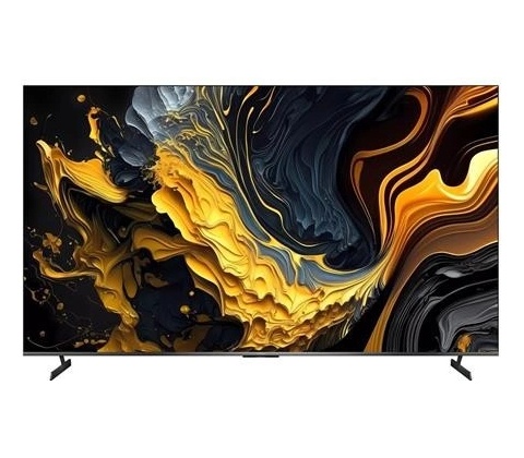 Xiaomi TV Max 85