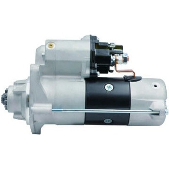 Startér Cummins 4996709