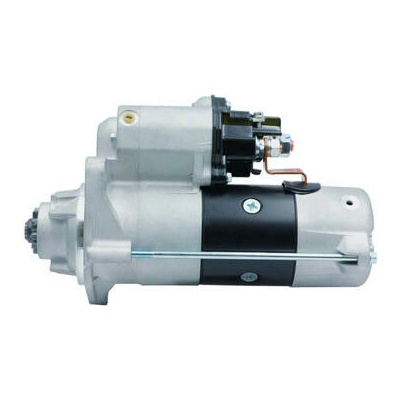 Startér Cummins 4996709
