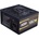 AZZA PSAZ 550W 80 PLUS Bronze (AD-Z550)