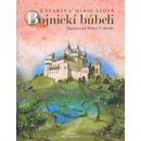 Bojnickí búbeli