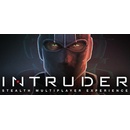 Intruder