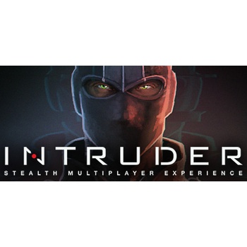 Intruder