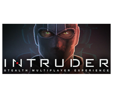 Intruder