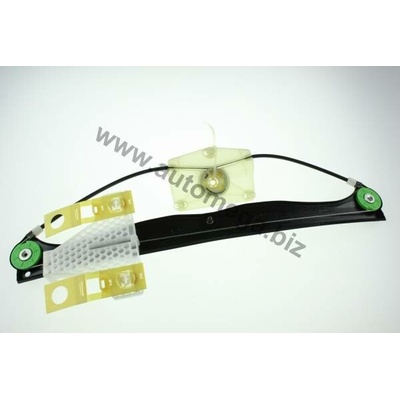 Mechanizmus zdvíhania okna AUTOMEGA 100032910