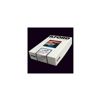 ILFORD OM6969210297