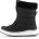 ALPINE PRO Дамски зимни обувки с PTX мембрана ALPINE PRO GREFA black ALPINE PRO | Cheren | ЖЕНИ | 36