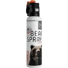 TETRAO proti medveďom Bear Spray USA edition 150 ml