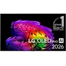 LG OLED83G64LW