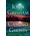 Camino Ghosts
