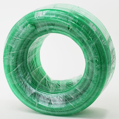 Extol Premium 25m, 3/4'', vnútorný pr. 19mm 9004531