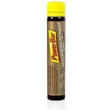 Powerbar Magnesium Liquid 25 ml