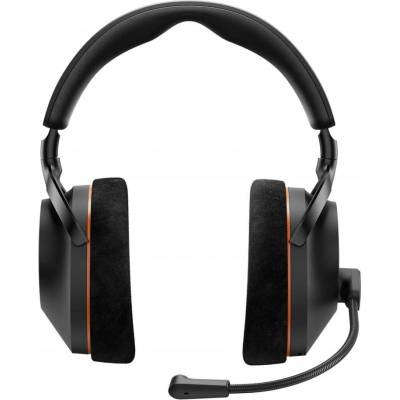 Beyerdynamic MMX 230