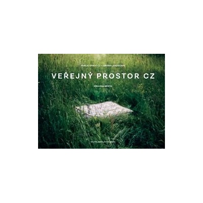 Veřejný prostor