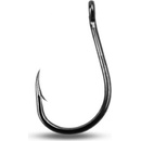 Delphin HKD CHINU ring BN veľ.4 10+1 ks