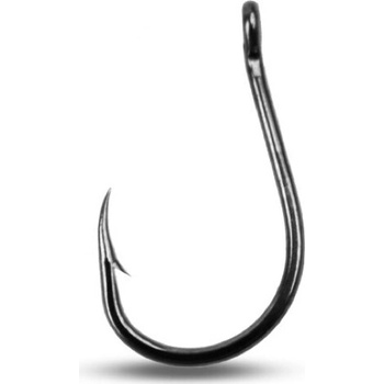 Delphin HKD CHINU ring BN veľ.4 10+1 ks