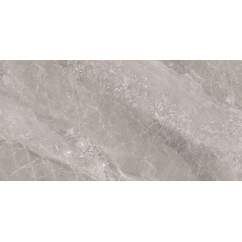 Mexen Rowan Grey глазуриран гранитогрес рект. G1, подова стенна плочка 120 x 60 cm, гравиране - TL404-120-060-00 (TL404-120-060-00)