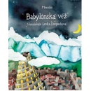 Babylónská věž