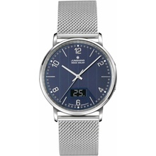 Junghans 056/4629.44
