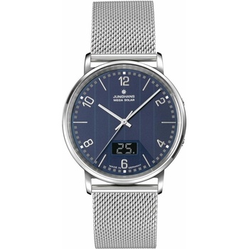 Junghans 056/4629.44