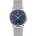 Junghans 056/4629.44