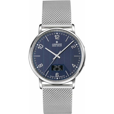 Junghans 056/4629.44