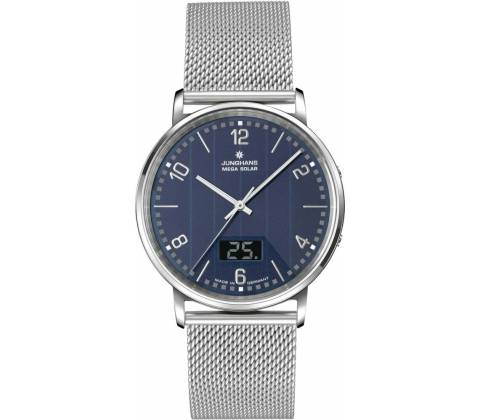 Junghans 056/4629.44