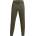 Under Armour Анцуг Under Armour Men's Icon Taping Closed Hem Fleece Joggers - Green
