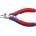 Knipex 11 92 140