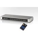 Aten VS-0801H HDMI prepínač 8 port
