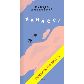 Naháčci