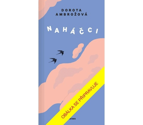 Naháčci