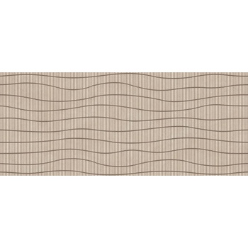 Atlas Concorde AC Natural Pro Motion Decors Coffe 50x120x8.5 (AQ7E)